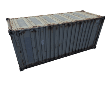 container 1